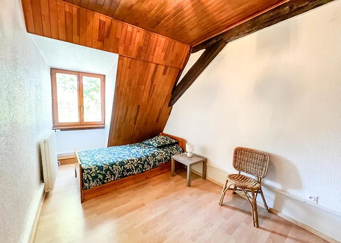 & Quiet, Full For 8 Tresor Cache