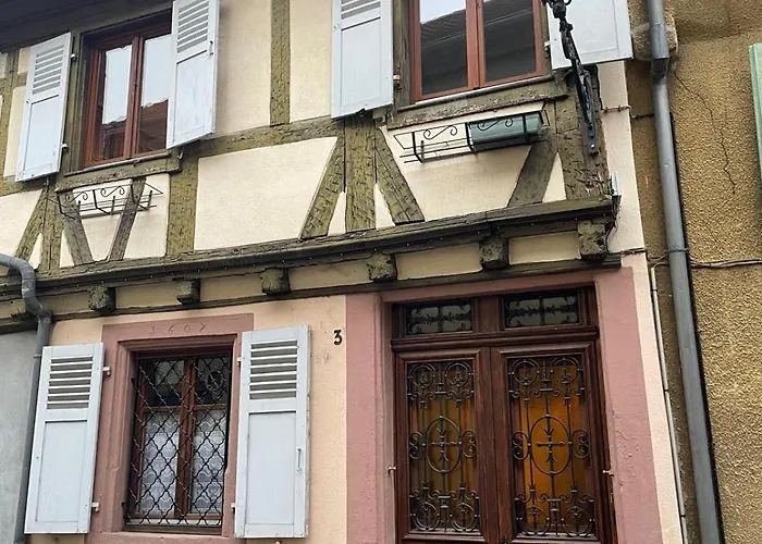 & Quiet, Full For 8 Tresor Cache